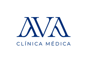 AVA Clínica Médica