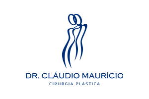 Dr. Cláudio Maurício