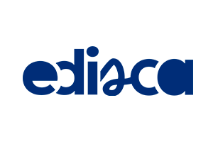 Edisca