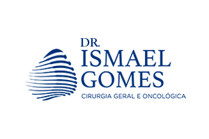 Dr. Ismael Gomes
