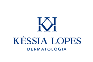 Késsia Lopes Dermatologia