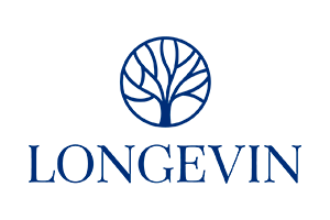 Longevin