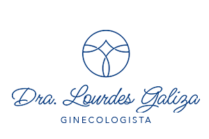 Dra. Lourdes Galiza