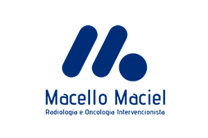 Macello Maciel