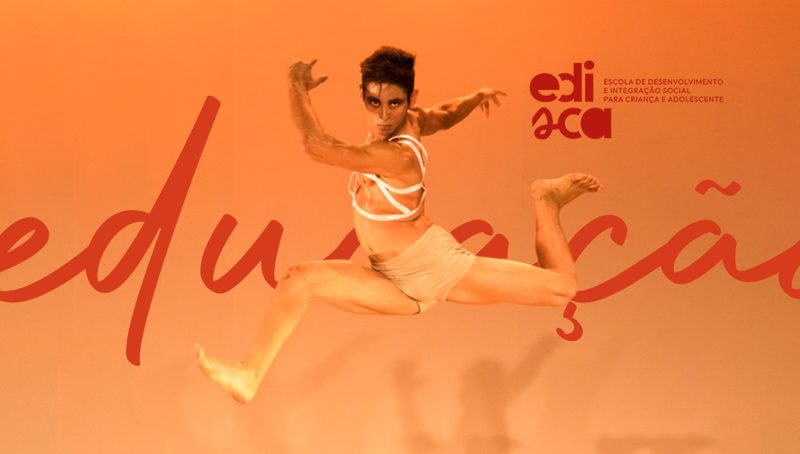 Edisca