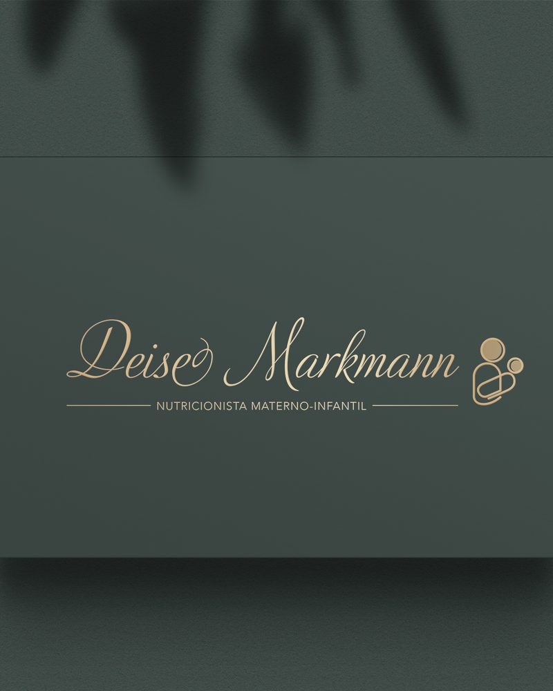 Deise Markmann